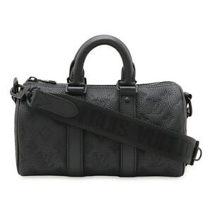 Pre Loved louis vuitton Women black | black Handbags